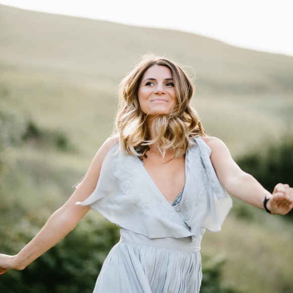 Meet your Posher, Holland - Picture 2 of 3